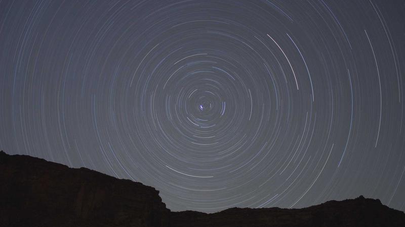 吃瓜社区明星黑料爆料案例