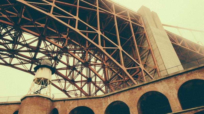 吃瓜社区黑料爆料产品特性展示